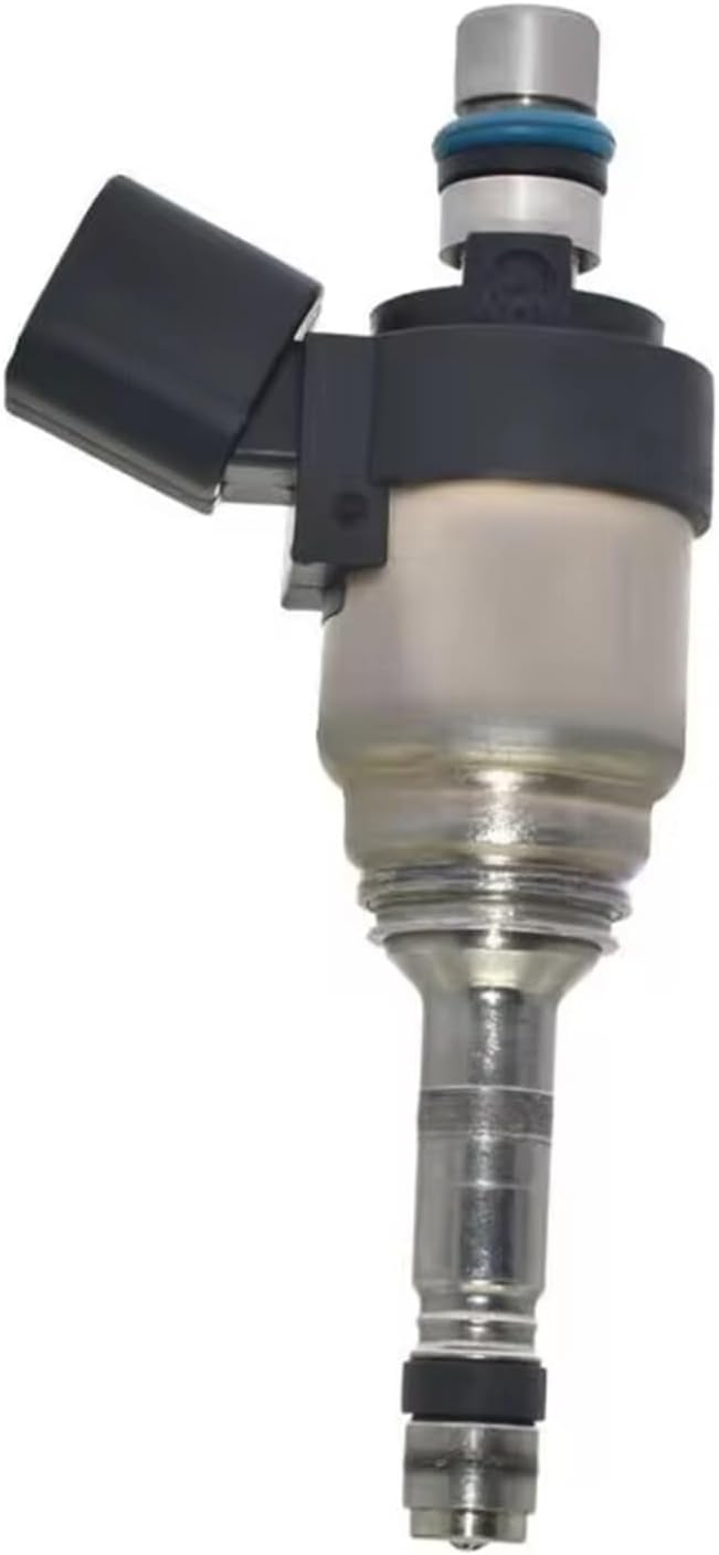 純銀刻印 槌目打ち小判型 楊枝入れ 薬入れ 重50g 共箱 純銀刻印 槌